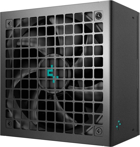 Zasilacz DeepCool PN1000-D (R-PNA00D-FC0B-JGEU-V2) - 2546297