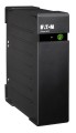 Eaton Ellipse ECO 650 USB DIN zasilacz UPS Czuwanie (Offline) 0,65 kVA 400 W 4 x gniazdo sieciowe - 2546305