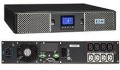UPS TOWER/RACK 9PX 1000VA/1000W 9PX1000IRT2U EATON - 2546314