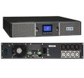 UPS TOWER/RACK 9PX 1000VA/1000W 9PX1000IRT2U EATON - 2546313