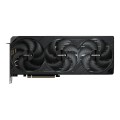 Karta VGA Gigabyte GeForce RTX 5070 Ti WINDFORCE SFF 16G 16GB GDDR7 256bit HDMI+3xDP PCIe5.0 - 2546480