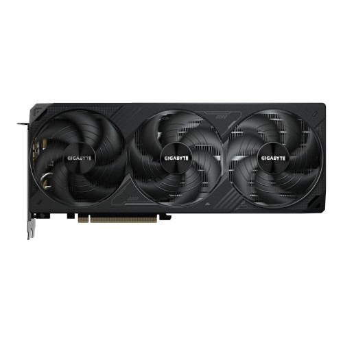Karta VGA Gigabyte GeForce RTX 5070 Ti WINDFORCE SFF 16G 16GB GDDR7 256bit HDMI+3xDP PCIe5.0 - 2546480