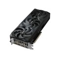 Karta VGA Gigabyte GeForce RTX 5070 Ti WINDFORCE SFF 16G 16GB GDDR7 256bit HDMI+3xDP PCIe5.0 - 2546481