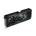 Karta VGA Gigabyte GeForce RTX 5070 Ti WINDFORCE SFF 16G 16GB GDDR7 256bit HDMI+3xDP PCIe5.0 - 2546482