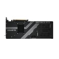 Karta VGA Gigabyte GeForce RTX 5070 Ti WINDFORCE SFF 16G 16GB GDDR7 256bit HDMI+3xDP PCIe5.0 - 2546483