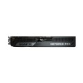 Karta VGA Gigabyte GeForce RTX 5070 Ti WINDFORCE SFF 16G 16GB GDDR7 256bit HDMI+3xDP PCIe5.0 - 2546484