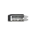 Karta VGA Gigabyte GeForce RTX 5070 Ti WINDFORCE SFF 16G 16GB GDDR7 256bit HDMI+3xDP PCIe5.0 - 2546485