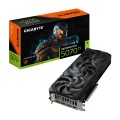 Karta VGA Gigabyte GeForce RTX 5070 Ti WINDFORCE SFF 16G 16GB GDDR7 256bit HDMI+3xDP PCIe5.0 - 2546486