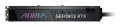 Karta VGA Gigabyte AORUS GeForce RTX 5090 XTREME WATERFORCE 32G 32GB GDDR7 512bit HDMI+3xDP PCIe5.0 - 2466988