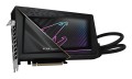 Karta VGA Gigabyte AORUS GeForce RTX 5090 XTREME WATERFORCE 32G 32GB GDDR7 512bit HDMI+3xDP PCIe5.0 - 2466986