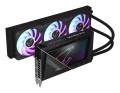 Karta VGA Gigabyte AORUS GeForce RTX 5090 XTREME WATERFORCE 32G 32GB GDDR7 512bit HDMI+3xDP PCIe5.0 - 2466984