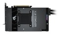 Karta VGA Gigabyte AORUS GeForce RTX 5090 XTREME WATERFORCE 32G 32GB GDDR7 512bit HDMI+3xDP PCIe5.0 - 2466987