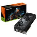 Karta VGA Gigabyte GeForce RTX 5090 WINDFORCE OC 32G 32GB GDDR7 512bit HDMi+3xDP PCIe5.0 - 2450341