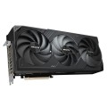 Karta VGA Gigabyte GeForce RTX 5090 WINDFORCE OC 32G 32GB GDDR7 512bit HDMi+3xDP PCIe5.0 - 2450343