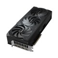 Karta VGA Gigabyte GeForce RTX 5090 WINDFORCE OC 32G 32GB GDDR7 512bit HDMi+3xDP PCIe5.0 - 2450344