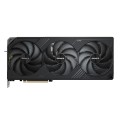 Karta VGA Gigabyte GeForce RTX 5090 WINDFORCE OC 32G 32GB GDDR7 512bit HDMi+3xDP PCIe5.0 - 2450342