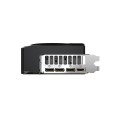 Karta VGA Gigabyte GeForce RTX 5090 WINDFORCE OC 32G 32GB GDDR7 512bit HDMi+3xDP PCIe5.0 - 2450348