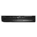 Karta VGA Gigabyte GeForce RTX 5090 WINDFORCE OC 32G 32GB GDDR7 512bit HDMi+3xDP PCIe5.0 - 2450347