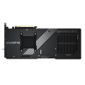 Karta VGA Gigabyte GeForce RTX 5090 WINDFORCE OC 32G 32GB GDDR7 512bit HDMi+3xDP PCIe5.0 - 2450346