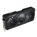 Karta VGA Gigabyte GeForce RTX 5090 WINDFORCE OC 32G 32GB GDDR7 512bit HDMi+3xDP PCIe5.0 - 2450345