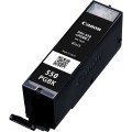 Tusz Canon PGI-550 Black - 1934002