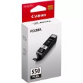 Tusz Canon PGI-550 Black - 2179952