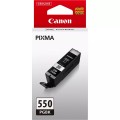 Tusz Canon PGI-550 Black - 2179953