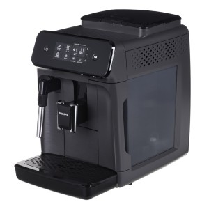 Ekspres ciśnieniowy PHILIPS EP1224/00 (OUTLET)