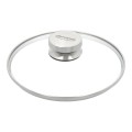 Szklana pokrywka DEMEYERE 40850-754-0 - 20 CM - 2546539