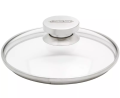 Szklana pokrywka DEMEYERE 40850-754-0 - 20 CM - 1220376