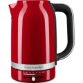 Czajnik elektryczny KitchenAid 5KEK1701EER - 1999436