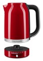 Czajnik elektryczny KitchenAid 5KEK1701EER - 2546559