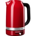 Czajnik elektryczny KitchenAid 5KEK1701EER - 1999437