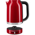 Czajnik elektryczny KitchenAid 5KEK1701EER - 1999438