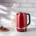 Czajnik elektryczny KitchenAid 5KEK1701EER - 2546561