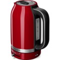 Czajnik elektryczny KitchenAid 5KEK1701EER - 2546560