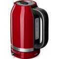 Czajnik elektryczny KitchenAid 5KEK1701EER - 1999439