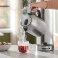 Czajnik elektryczny KitchenAid 5KEK1701ESX - 1999445