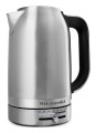 Czajnik elektryczny KitchenAid 5KEK1701ESX - 2546563