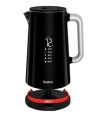 Tefal KO851 czajnik elektryczny 1,7 l Czarny 1800 W - 856124