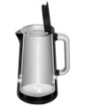 Tefal KO851 czajnik elektryczny 1,7 l Czarny 1800 W - 1752421