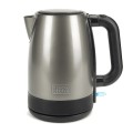 Czajnik elektryczny Black+Decker BXKE2201E (2200 W; 1,7l) - 1657616