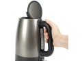 Czajnik elektryczny Black+Decker BXKE2201E (2200 W; 1,7l) - 1657618