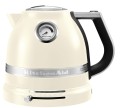 Czajnik elektryczny KitchenAid 5KEK1522EAC - 2546603