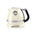 Czajnik elektryczny KitchenAid 5KEK1522EAC - 2488122