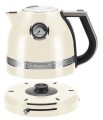 Czajnik elektryczny KitchenAid 5KEK1522EAC - 2546605