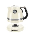 Czajnik elektryczny KitchenAid 5KEK1522EAC - 2488125