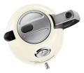 Czajnik elektryczny KitchenAid 5KEK1522EAC - 2546606