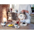 Czajnik elektryczny KitchenAid 5KEK1522EAC - 2546607
