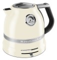 Czajnik elektryczny KitchenAid 5KEK1522EAC - 2488123